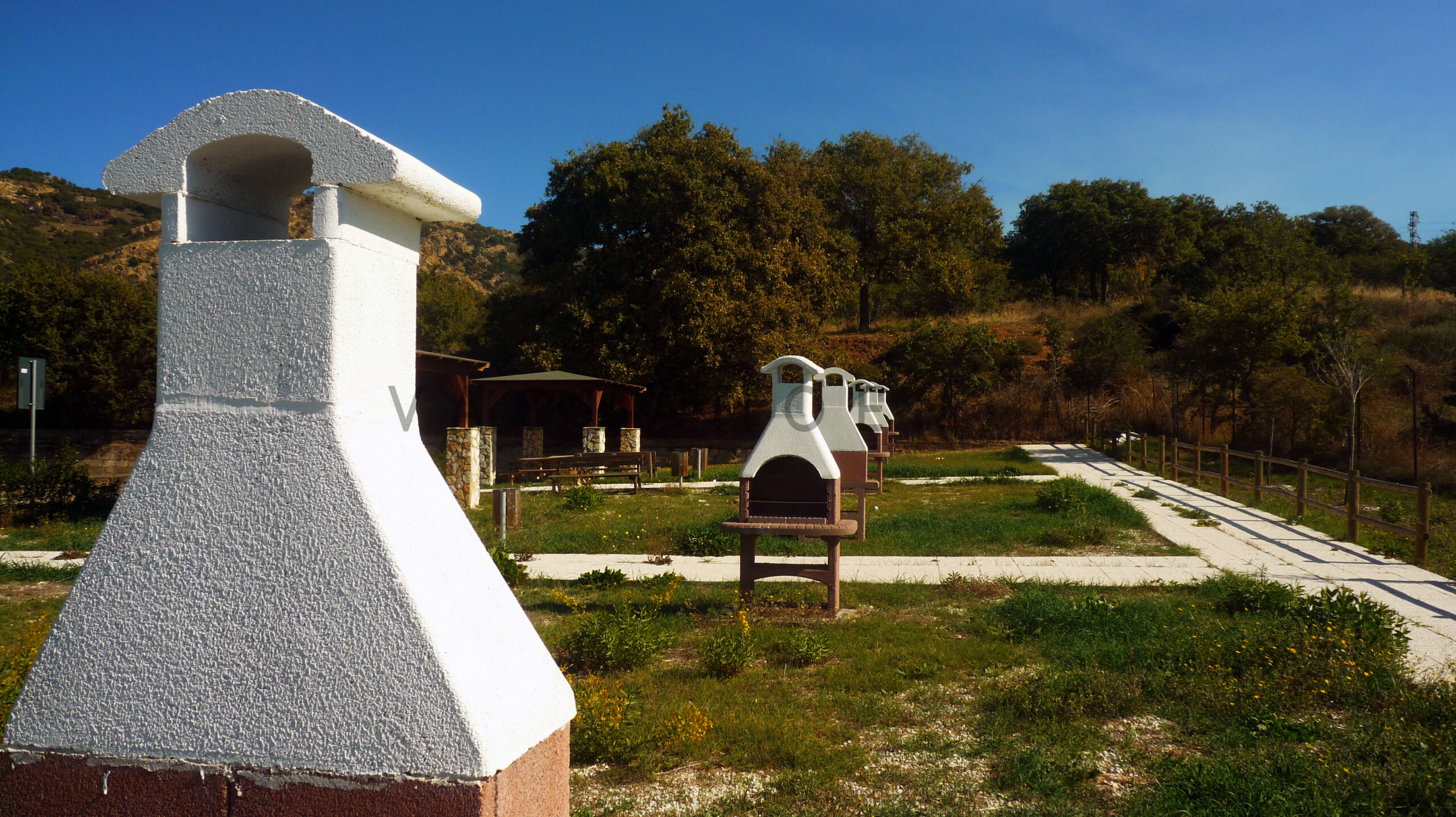 Borgo Santa Margherita 8 villaggio santa margherita 30102022 52469396336 o scaled