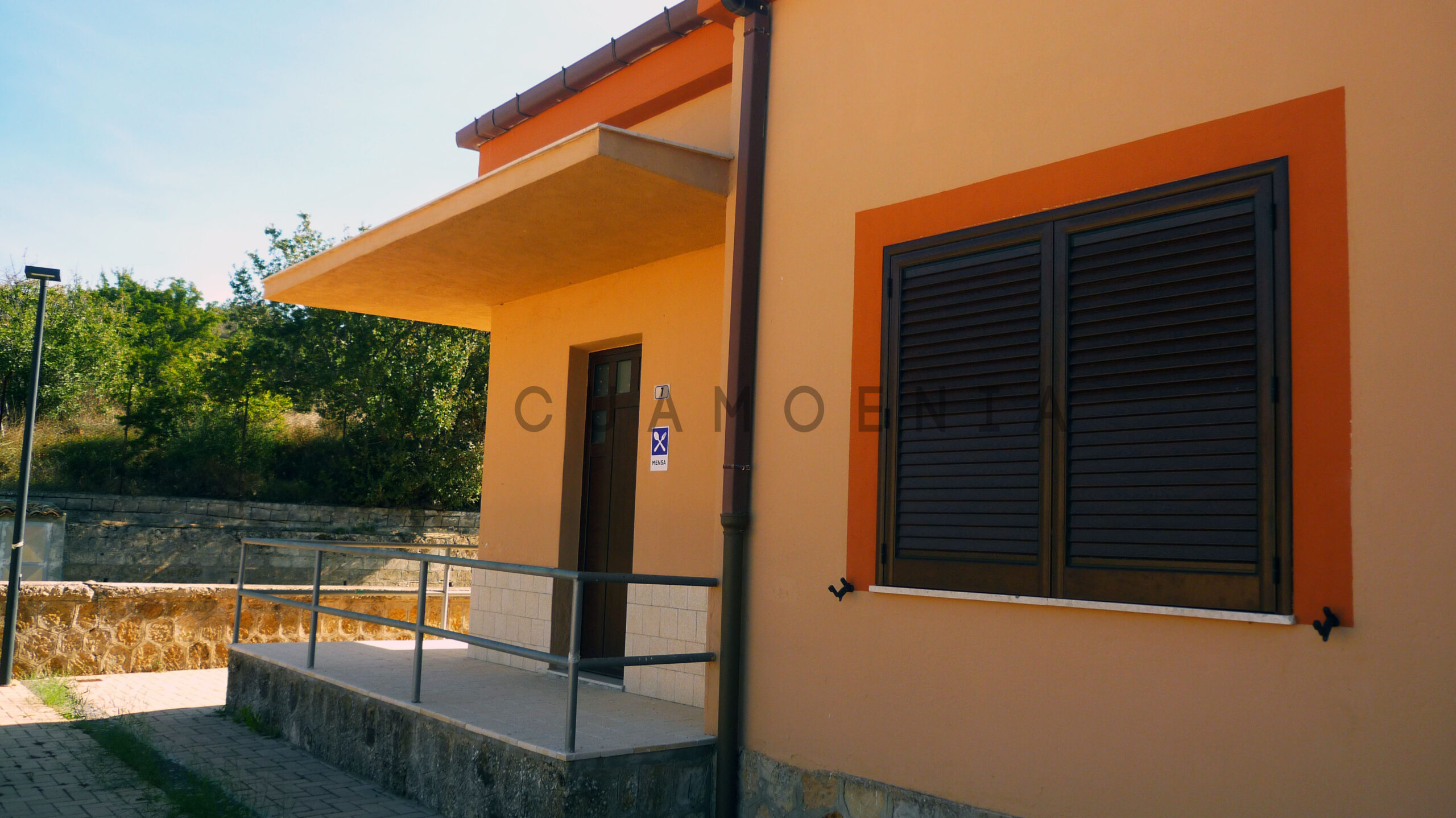 Borgo Santa Margherita 9 villaggio santa margherita 30102022 52469674154 o scaled
