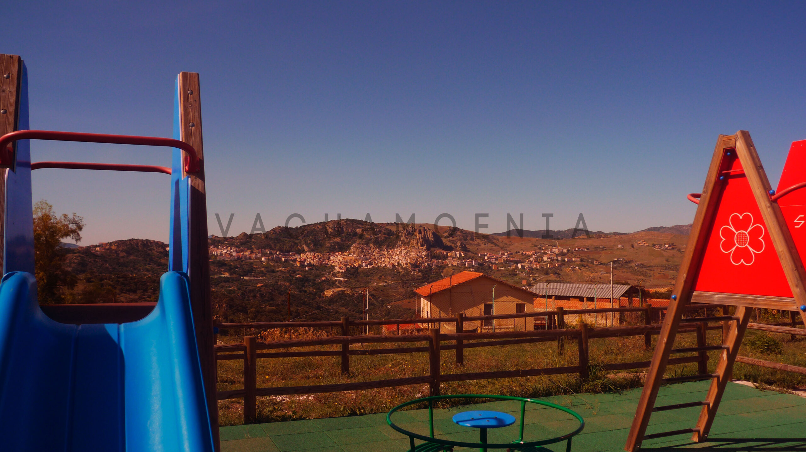 Borgo Santa Margherita 26 villaggio santa margherita 30102022 52469674314 o scaled