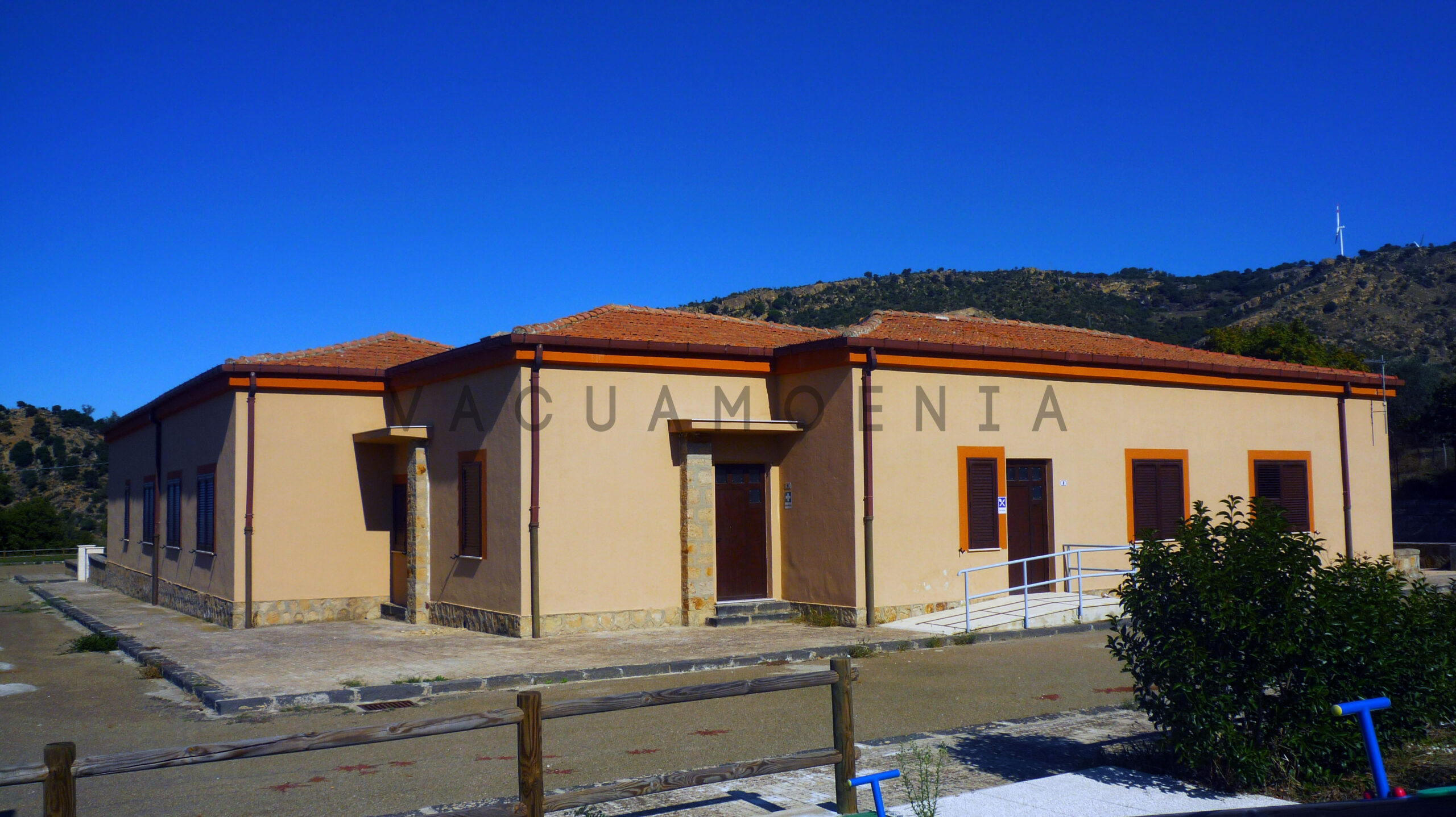 Borgo Santa Margherita 6 villaggio santa margherita 30102022 52469674359 o scaled
