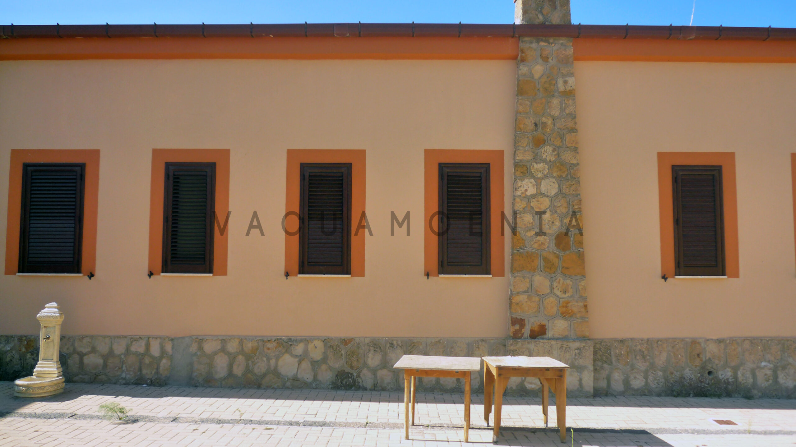 Borgo Santa Margherita 20 villaggio santa margherita 30102022 52469859540 o scaled