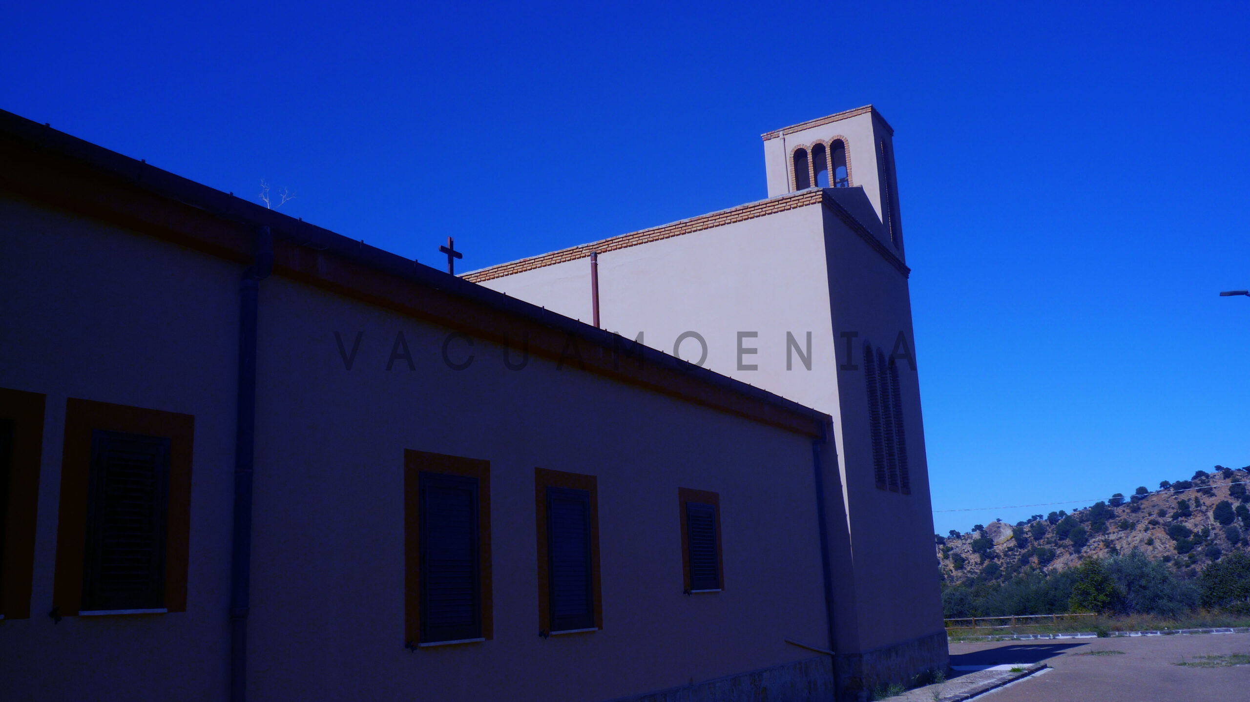 Borgo Santa Margherita 14 villaggio santa margherita 30102022 52469942708 o scaled