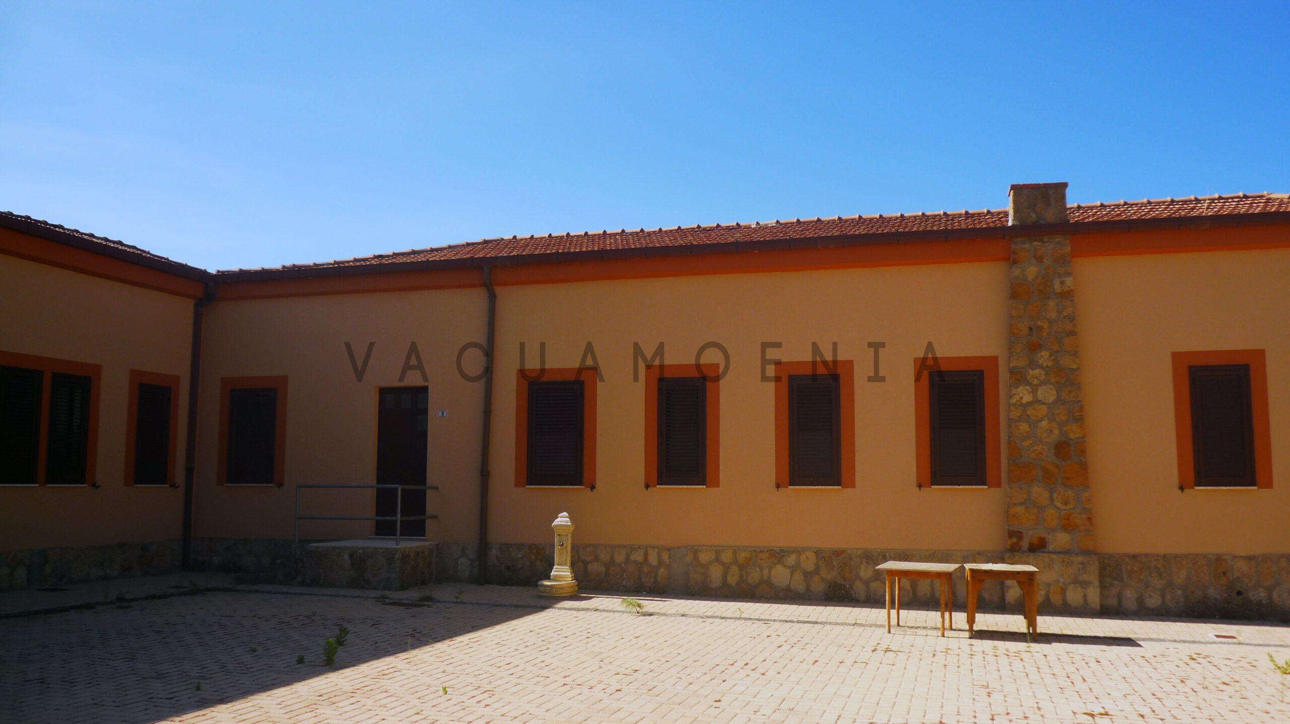 Borgo Santa Margherita 25 villaggio santa margherita 30102022 52469942838 o scaled