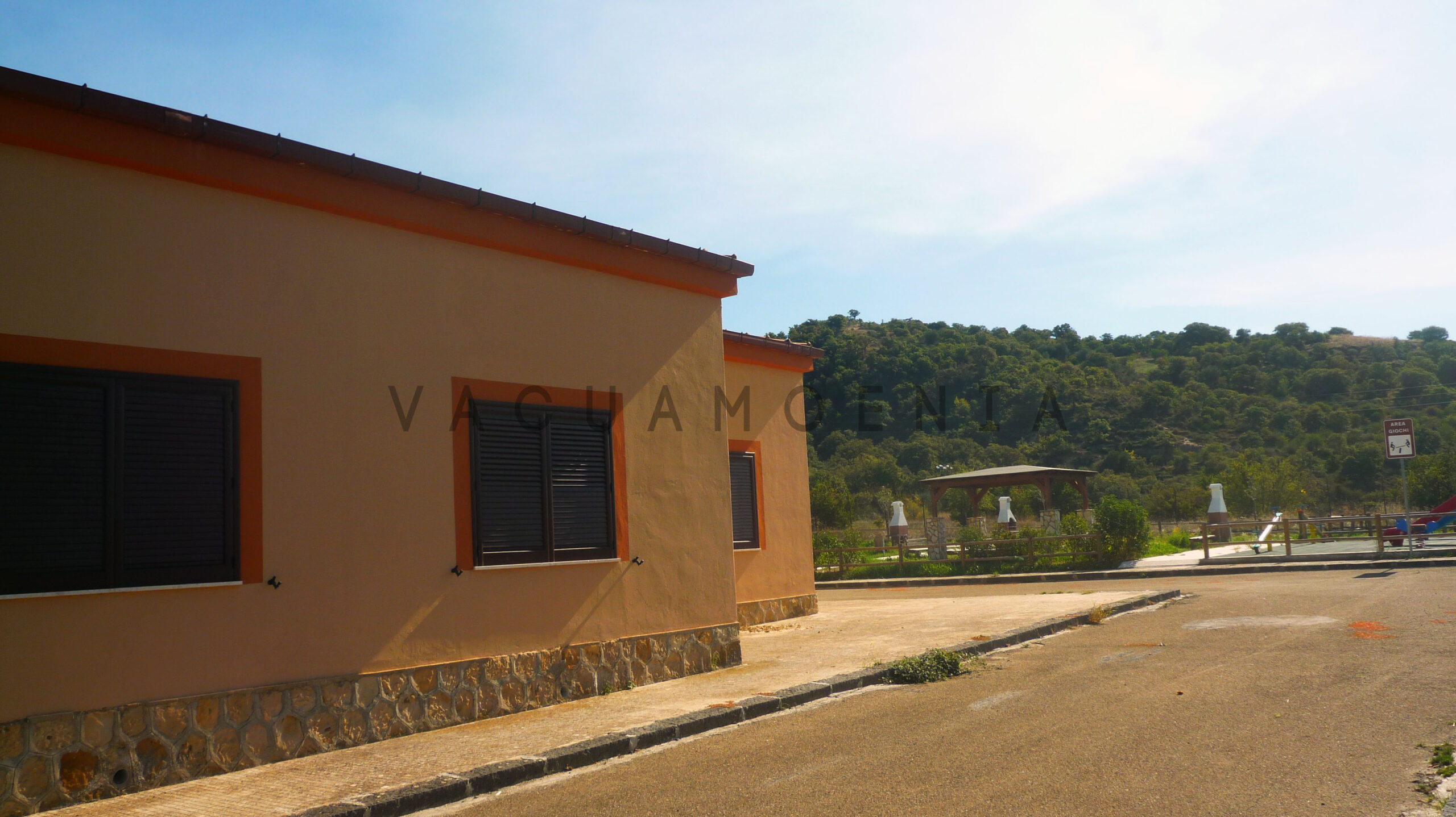 Borgo Santa Margherita 13 villaggio santa margherita 30102022 52469944093 o scaled
